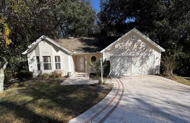 101 Costa Mesa Dr photos photos