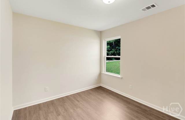 253 Willis Way Gallery 4
