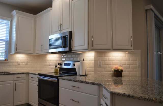 1204 SYRAH DRIVE Gallery 3