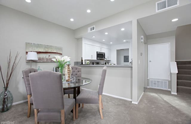 2236 River Run Drive - 2236 River Run Drive, San Diego, CA 92108