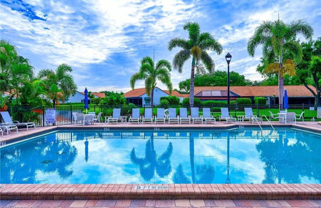 524 Beachwalk Cir Gallery 2
