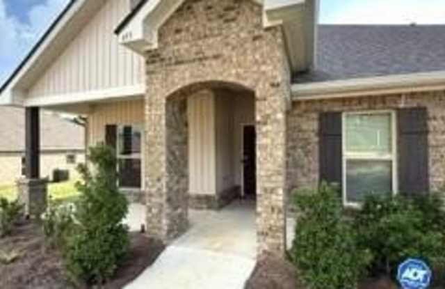 453 Piney Drive photos photos 453 Piney Drive photos photos