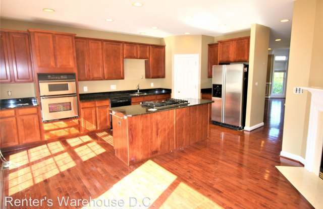 13662 Lavender Mist Lane Gallery 2