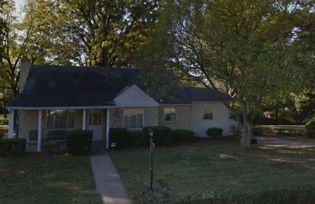 7021 Lathrop Avenue Gallery 2
