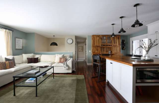1775 Dorset Street photos photos
