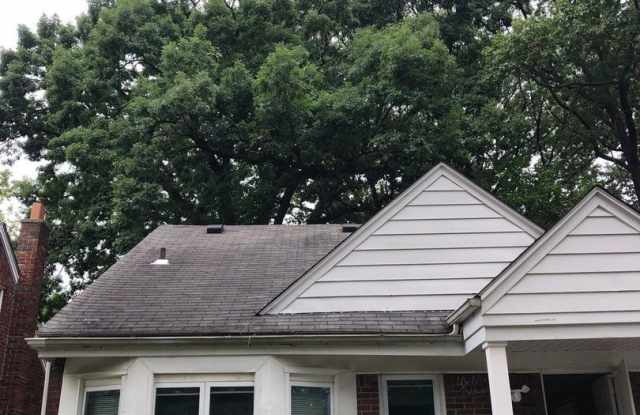 Renovated 3-Bedroom Home - We Welcome Section 8! photos photos