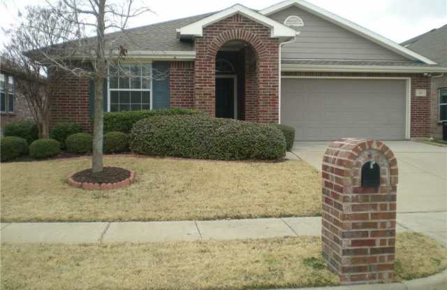 112 Birdbrook Drive photos photos 112 Birdbrook Drive photos photos