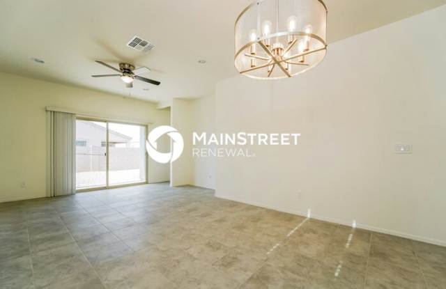 10653 West Dickerson Drive Gallery 3