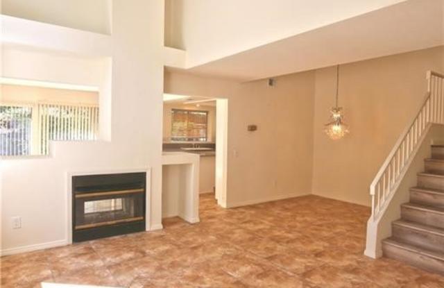 15830 Antelope Drive Gallery 4