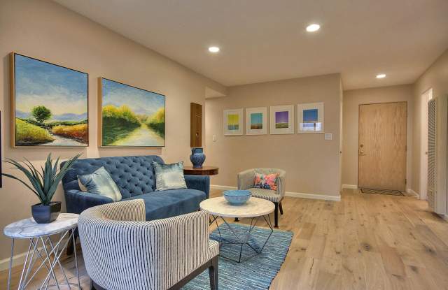 PRIVACY, SERENITY, AND RESORT STYLE LIVING! Welcome to El Escorial~ photos photos