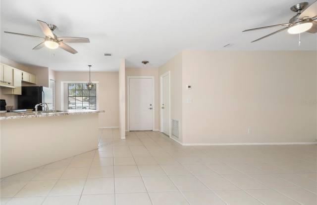 4531 ELMCREST COURT Gallery 2
