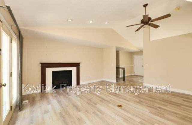 3138 Aubrey Dee Cir Gallery 4
