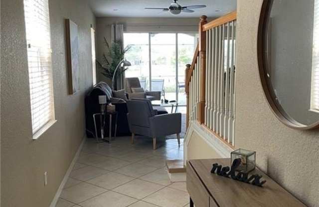 20013 Larino Loop lot: 64 Gallery 2