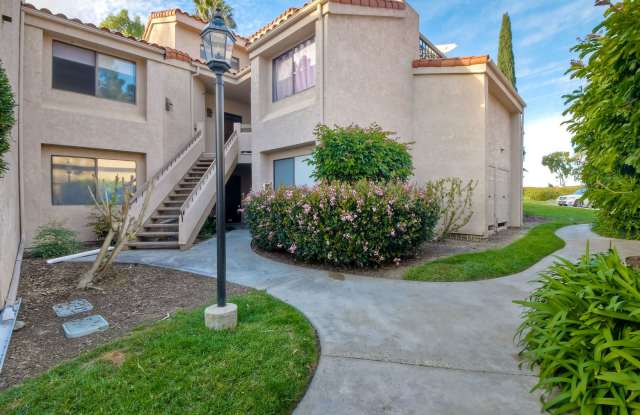 1951 Swallow Lane - 1 - 1951 Swallow Lane, Carlsbad, CA 92009