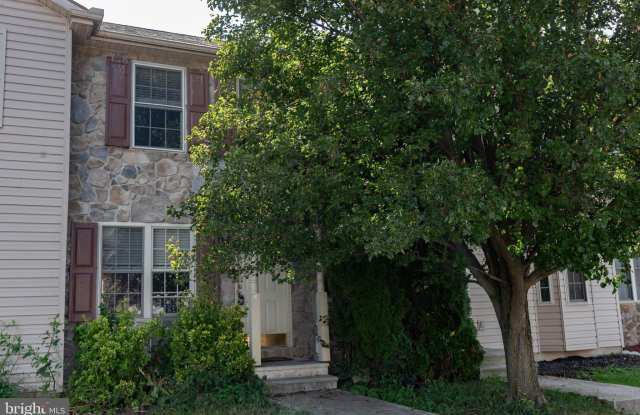 24 JUDGES Court - 24 Judges Court, Berkeley County, WV 25428 24 JUDGES Court - 24 Judges Court, Berkeley County, WV 25428