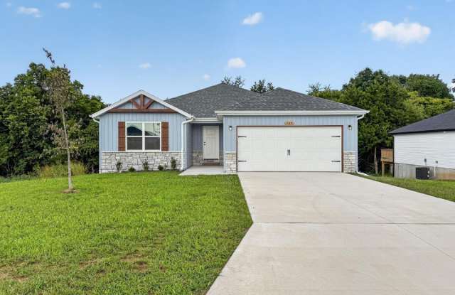 585 Bailiwick Drive Gallery 1