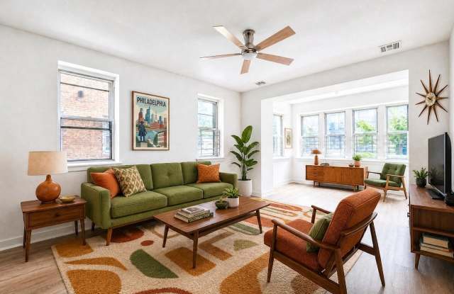 Walnut Court Apartments photos photos Walnut Court Apartments photos photos