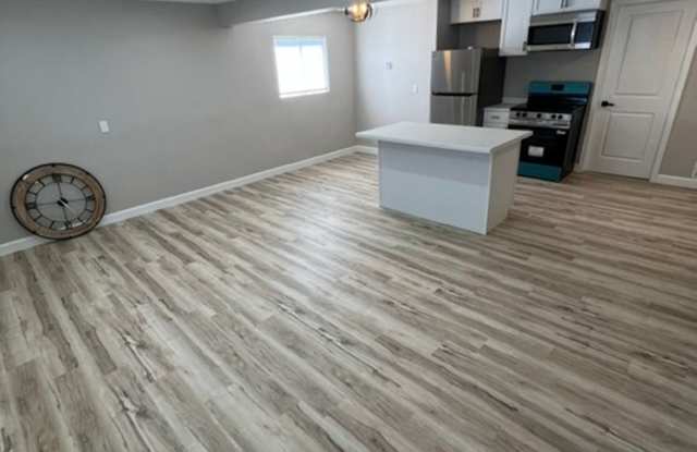 417 Joseph Drive Gallery 3