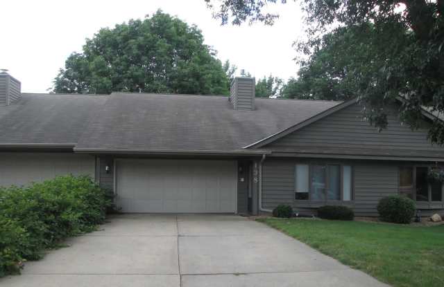 138 Sargent Drive - 1 photos photos