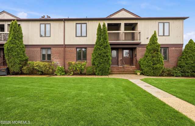 108 Neptune Avenue photos photos 108 Neptune Avenue photos photos