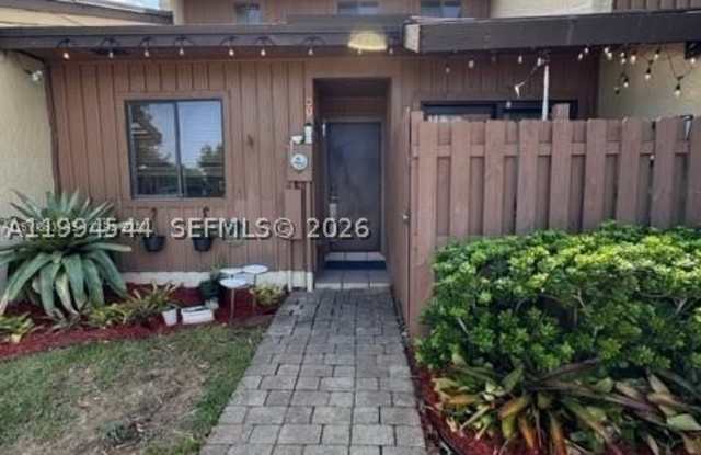 4183 SW 87th Ter photos photos 4183 SW 87th Ter photos photos