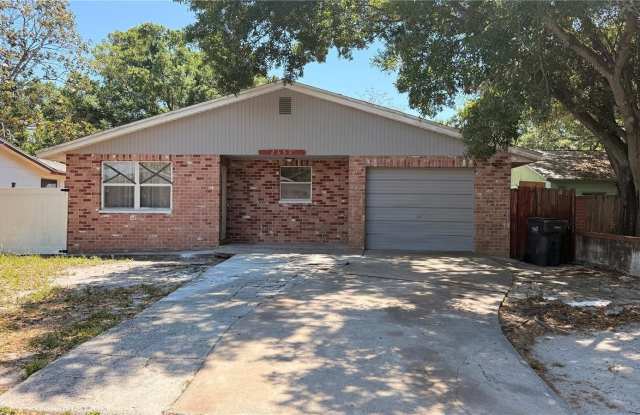 2658 61ST AVENUE N photos photos
