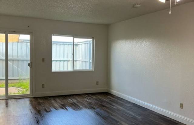 Charming Townhome photos photos
