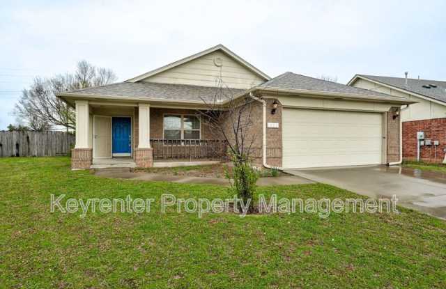 13313 SW 2nd Ter photos photos