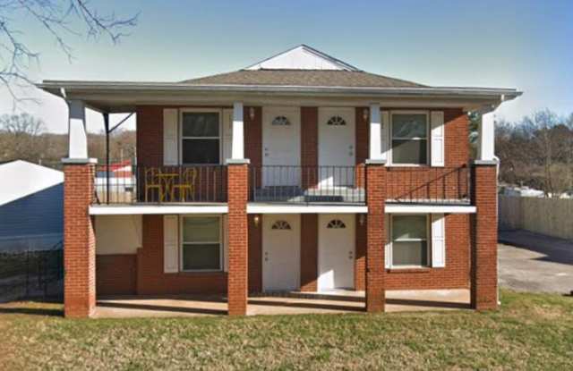 2506 Cecelia Avenue photos photos