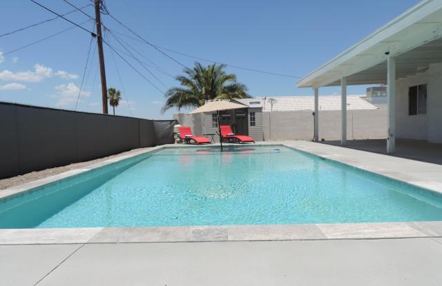 1507 Blackfoot Ln S Gallery 3