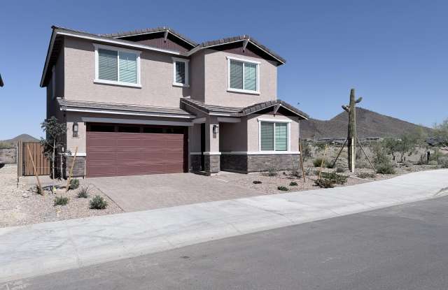 32022 N 121st Avenue photos photos