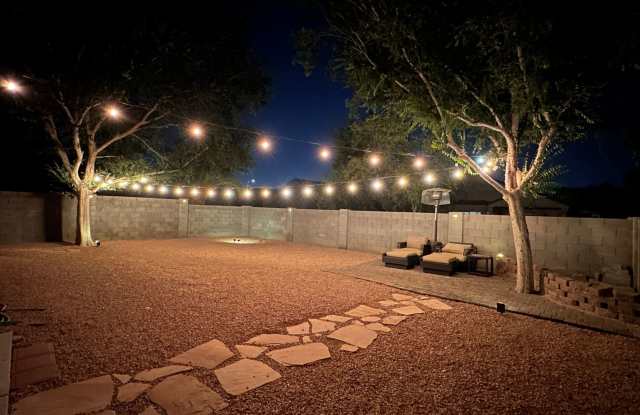 Three Bedroom in Blakeman Ranch! photos photos