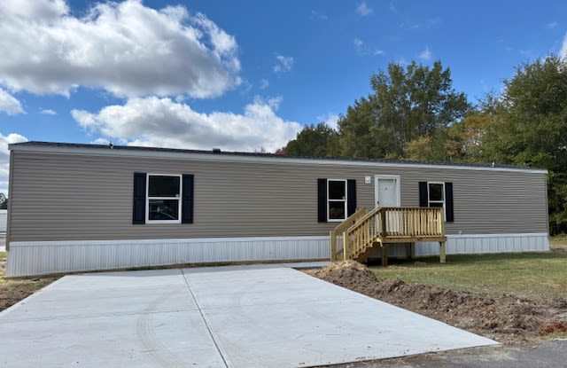 549 Canterbury Court - 549 Canterbury Court, Timmonsville, SC 29161 549 Canterbury Court - 549 Canterbury Court, Timmonsville, SC 29161