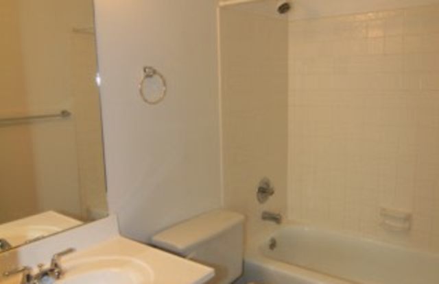 324 Mulberry Cir. Gallery 2