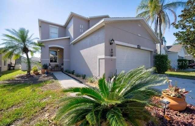 345 SONJA CIRCLE photos photos