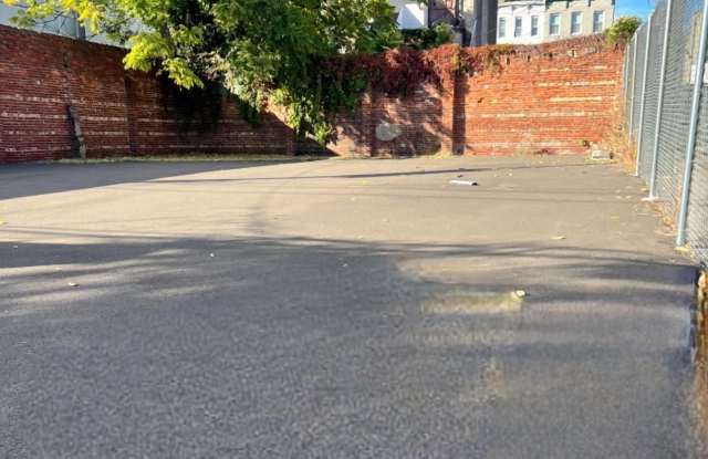 1930 DOVER Street photos photos