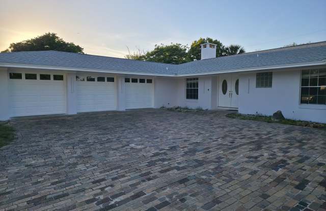 2525 Native Ct photos photos