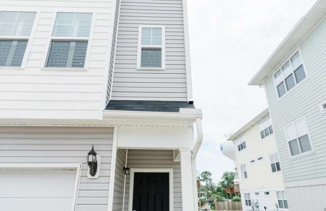 806 Blanche Avenue photos photos