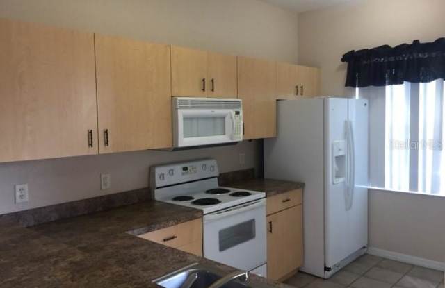 4101 LAKE MARION GOLF RESORT Gallery 4