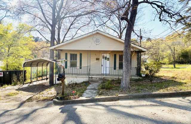 838 North 34th Street photos photos 838 North 34th Street photos photos