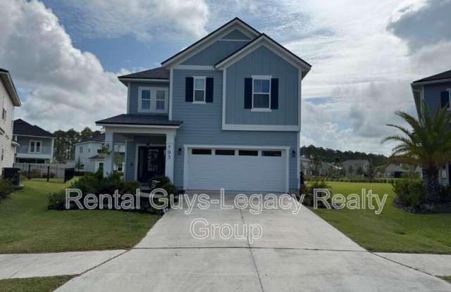 105 Wilgrove Pl photos photos