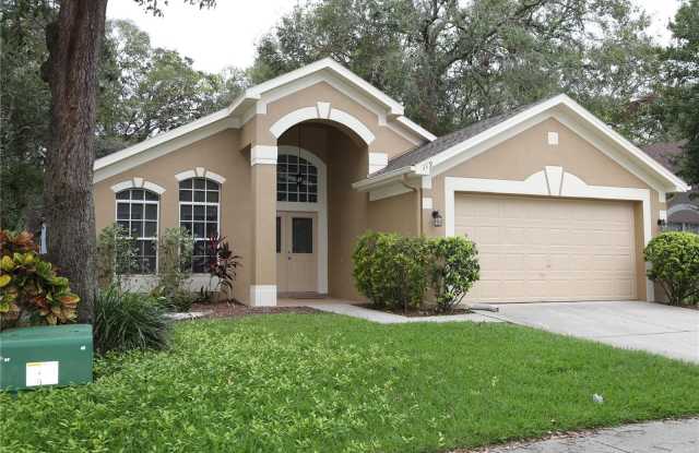 119 N WEATHERSFIELD AVENUE photos photos