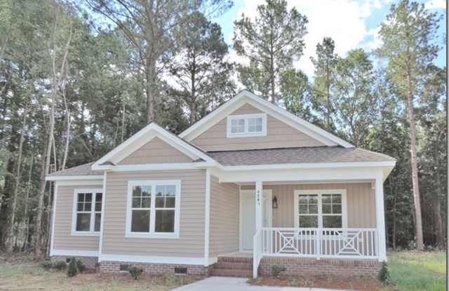 4843 Jamestown Drive photos photos