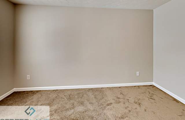 9474 Lakeview Road Gallery 4
