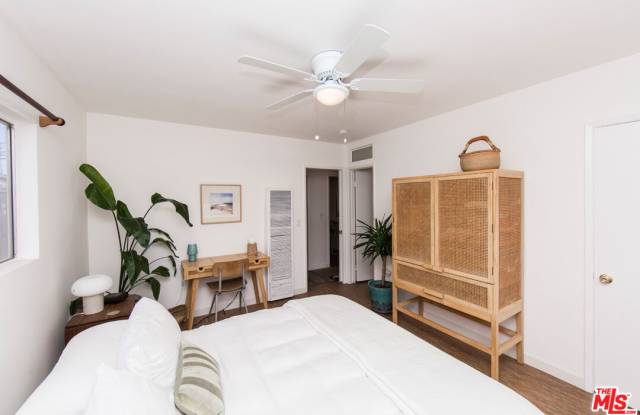 3101 Carter Avenue photos photos 3101 Carter Avenue photos photos