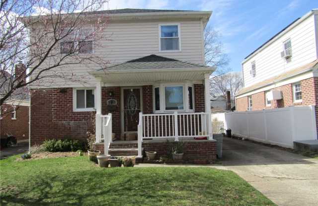 83-26 248St Street - 83-26 248th Street, Queens, NY 11426