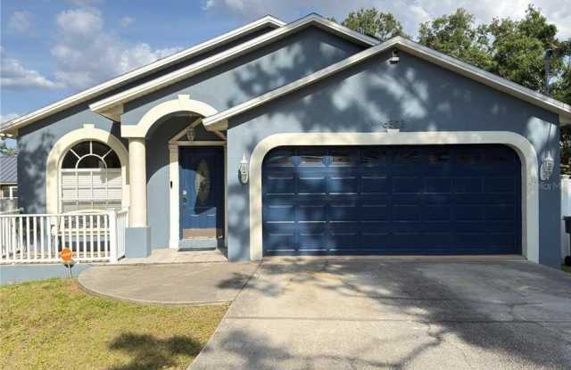 6303 LITTLE RIVER DRIVE photos photos