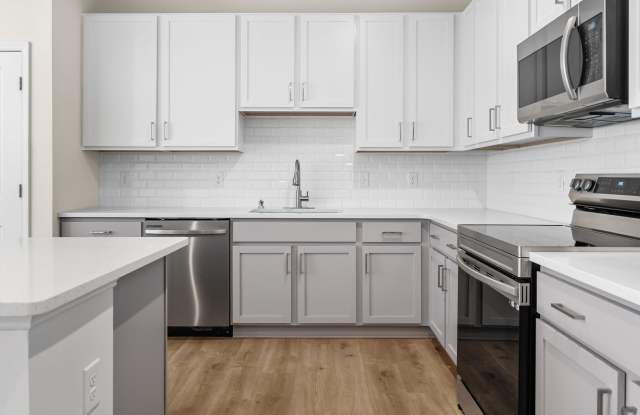 2406 Ownby Lane photos photos