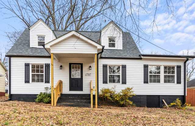 FULLY FURNISHED! photos photos