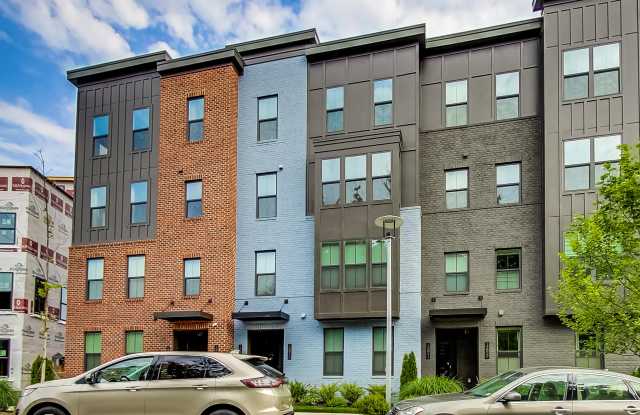 12845 Milling Stone Terrace photos photos